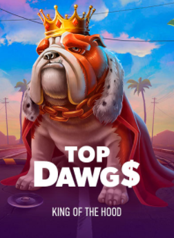 Game