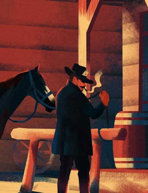 Rapid casino app