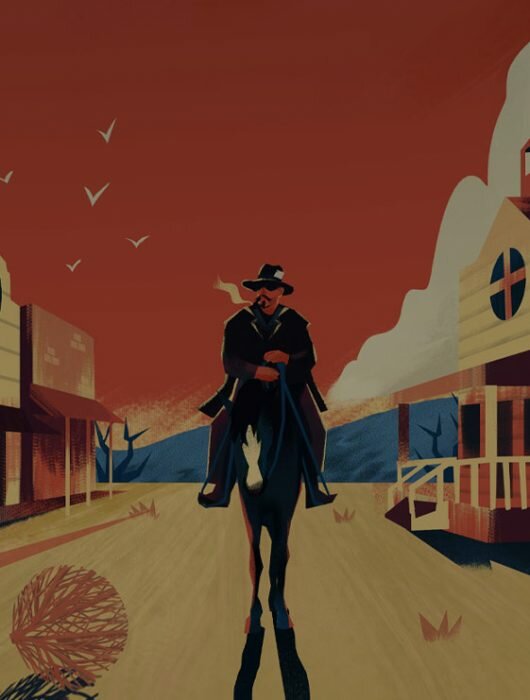 Rapid casino banner
