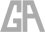 gamblersanonymouslogo 1.png