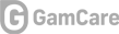 gamcare logo 1.png