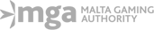 mga 1.png